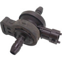 Valvula Solenoide Chevrolet Cruze 1.8 Ltz 2014
