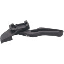 Puxador Abertura Capo Chevrolet Vectra Gls 1996 1997