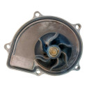  Bomba Agua Chery Tiggo 5x 1.5 2021 2024 E4g161307010ab