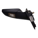 Retrovisor Dianteiro Esquerdo Omega Cd 3.6 2008 2009 2010