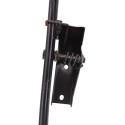 Pedal Acelerador Lifan 320 1.3 2010 2011 Original