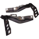 Dobradiça Braço Capo Par Omega 3.6 2008 2009 2010 92160231