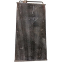 Condensador Ar Condicionado Chevrolet Blazer 2.2 1995