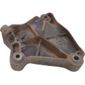 Suporte Compressor Ar Chevrolet Captiva 2.4 16v 2009