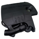 Tampa Capa Motor Malibu 2.4 16v Ltz 2012 Automático 