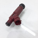 Bico Injetor Gasolina L200 Triton 3.5v6 4x4 Automática 08a10