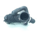 Mangueira Filtro Ar Captiva Sport Automática 3.6v6 2009 2010