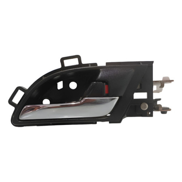 Maçaneta Interna Dianteira Direita Honda Crv 2008 2010 Dianteira