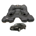 Tanque Combustível Omega Cd 3.6 2008 2009 2010