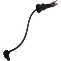 Sensor Abs Traseiro Direito Chevrolet Captiva 2009
