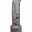  Mangueira Ar Condicionado C200 Kompressor 1.8 2009 