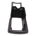 Base Apoio Braço Console Central Captiva 2.4 185cv 2012