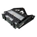  Radio Receptor Chevrolet Onix Lt 1.4 8v  2017