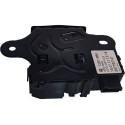 Trava Capo Tampa Traseira Cobalt 1.8 Ltz Aut 2013 2014