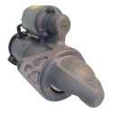 Motor Arranque Chevrolet Cobalt 1.8 Ltz 2013 2014