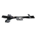 Maquina Vidro Dianteira Direita Chevrolet Cobalt 2015 2020