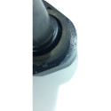Bobinas De Ignição Honda Crv 2.0 16v 2008