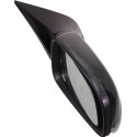 Retrovisor Direito Vectra Expression 2.0 8v 2007