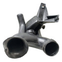Duto Ressonador Filtro Ar Captiva 3.6 V6 2009 2010