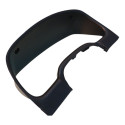 Moldura Painel Instrumentos Chevrolet Astra 1999