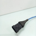 Sonda Lambda Fiat Linea 1.9 16v 2008 2009 2010
