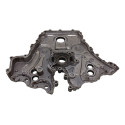 Tampa Frontal Motor Gm Omega 3.6 Cd 2008 2009 2010