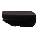 Alça Garra Direita Console Omega Cd 3.6 2008 2009 2010