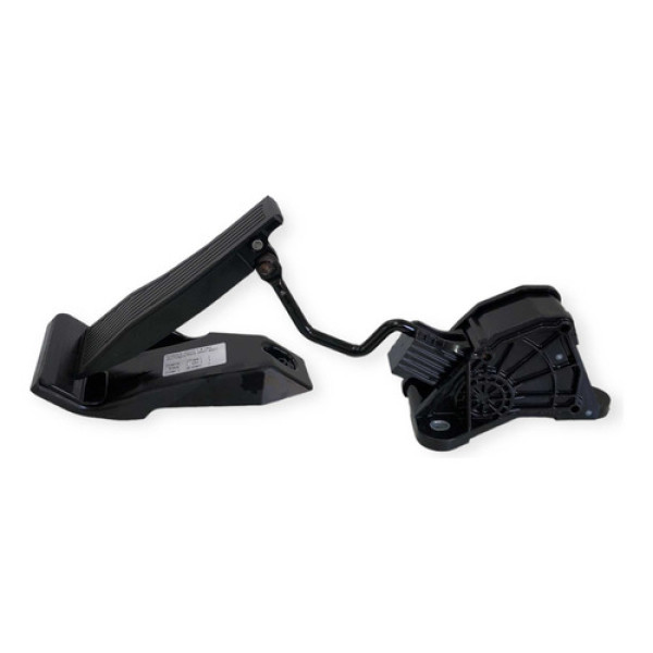 Pedal Acelerador Honda New Civic Lxs  2007