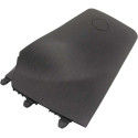 Acabamento Direito Console Tiggo 8 2021 2024 1.6t Gdi