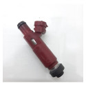 Bico Injetor Gasolina L200 Triton 3.5v6 4x4 Automática 08a10