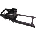 Base Apoio Braço Console Central Captiva 2.4 185cv 2012