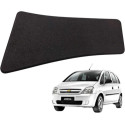 Espaçador Porta Dianteira Direita Meriva Joy 1.8 2007
