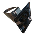 Retrovisor Esquerdo Chevrolet Onix 2015 2016