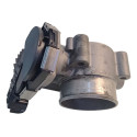 Corpo Borboleta Tbi Chevrolet Cobalt 1.8 Ltz 2013 2014