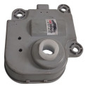 Motor Atuador Ar Chevrolet Onix 2013