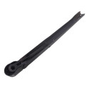 Braço Limpador Traseiro Chevrolet Celta 2008 2012 1.0