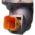  Carcaça Valvula Termostatica Chery Tiggo 5x 2021 2024