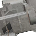  Fechadura Tampa Traseira Renegade Lngtd 1.8 Flex 2019