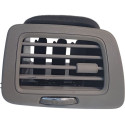 Difusor Ar Painel Lateral Esquerdo Cobalt 1.8 Ltz 2013 2014