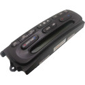 Comando Ar Condicionado Gm Omega Australiano 1999