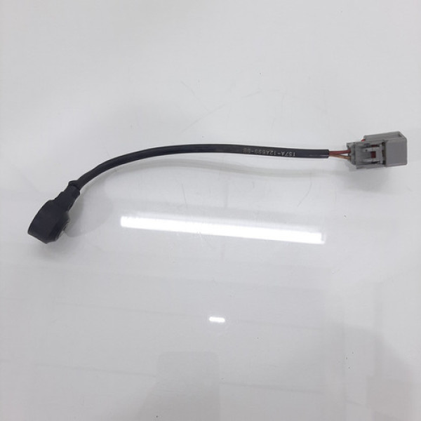 Sensor Rotação Ecosport Duratec 2.0 16v 4x4 2012 