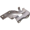 Dobradiça Braço Direito Capo Captiva 2.4 185cv 2012