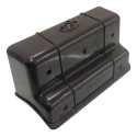 Porta Objetos Console Chevrolet Captiva 2.4 16v 2009