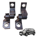  Dobradiça Porta Traseira Esquerda Chery Tiggo 5x 2021 2024