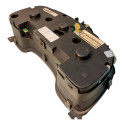 Painel Instrumentos Chevrolet Astra 1998 1999 2000 2001 Preto