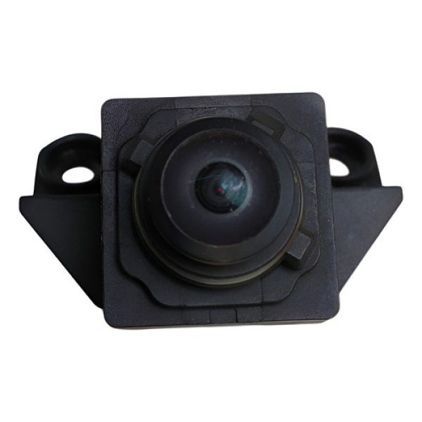 Camera Parachoque Dianteiro Tiggo 8 2021 2022
