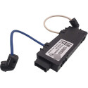Sensor Alarme Chevrolet Cruze 1.8 Ltz 2014