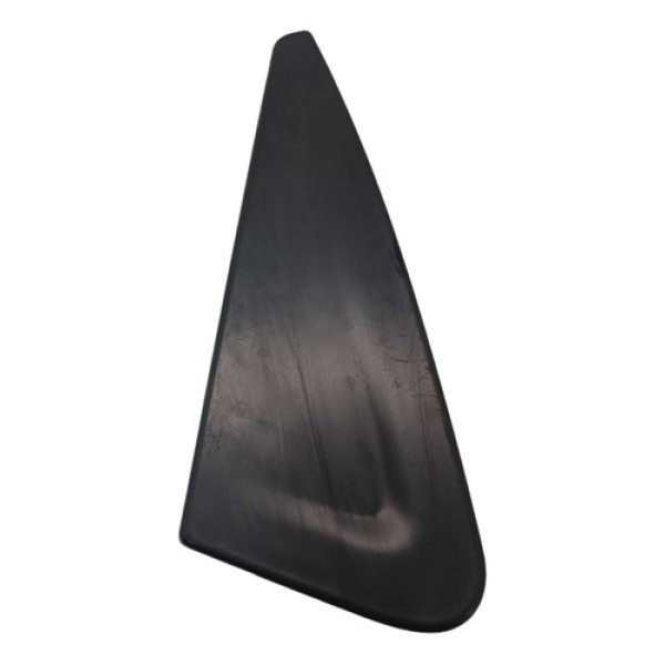 Moldura Externa Porta Dianteira Direita Aircross  2017 