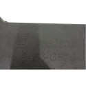 Suporte Caixa Bateria Gm Captiva 2.4 2009