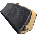 Painel Instrumentos Chevrolet Omega 1999 Preto